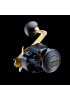 Daiwa 21 Saltiga IC 300 Çıkrık Makara (Sağ El) Daiwa 21 Saltiga IC 300 Çıkrık Makara (Sağ El)