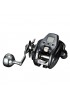 DAIWA 21 SEABORG 200 JL ELEKTRİKLİ ÇIKRIK MAKARA (SOL EL) DAIWA 21 SEABORG 200 JL ELEKTRİKLİ ÇIKRIK MAKARA (SOL EL)