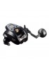 DAIWA 21 SEABORG 200 JL ELEKTRİKLİ ÇIKRIK MAKARA (SOL EL) DAIWA 21 SEABORG 200 JL ELEKTRİKLİ ÇIKRIK MAKARA (SOL EL)