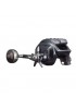 DAIWA 21 SEABORG 200 JL ELEKTRİKLİ ÇIKRIK MAKARA (SOL EL) DAIWA 21 SEABORG 200 JL ELEKTRİKLİ ÇIKRIK MAKARA (SOL EL)