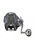 DAIWA 21 SEABORG 300 J ELEKTRİKLİ ÇIKRIK MAKARA SAĞ EL DAIWA 21 SEABORG 300 J ELEKTRİKLİ ÇIKRIK MAKARA SAĞ EL