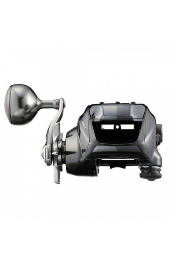 DAIWA 21 SEABORG 300 J ELEKTRİKLİ ÇIKRIK MAKARA SAĞ EL DAIWA 21 SEABORG 300 J ELEKTRİKLİ ÇIKRIK MAKARA SAĞ EL