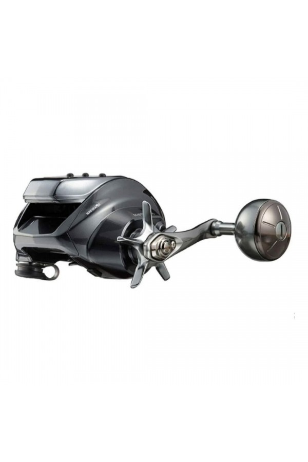 DAIWA 21 SEABORG 300 J ELEKTRİKLİ ÇIKRIK MAKARA SAĞ EL DAIWA 21 SEABORG 300 J ELEKTRİKLİ ÇIKRIK MAKARA SAĞ EL