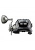 DAIWA 21 SEABORG 300 J ELEKTRİKLİ ÇIKRIK MAKARA SAĞ EL DAIWA 21 SEABORG 300 J ELEKTRİKLİ ÇIKRIK MAKARA SAĞ EL