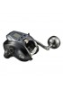 DAIWA 21 SEABORG 300 J ELEKTRİKLİ ÇIKRIK MAKARA SAĞ EL DAIWA 21 SEABORG 300 J ELEKTRİKLİ ÇIKRIK MAKARA SAĞ EL