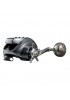 DAIWA 21 SEABORG 300 J ELEKTRİKLİ ÇIKRIK MAKARA SAĞ EL DAIWA 21 SEABORG 300 J ELEKTRİKLİ ÇIKRIK MAKARA SAĞ EL
