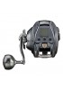 DAIWA 21 SEABORG 300 J ELEKTRİKLİ ÇIKRIK MAKARA SOL EL