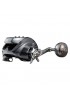 DAIWA 21 SEABORG 300 J ELEKTRİKLİ ÇIKRIK MAKARA SOL EL
