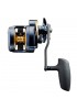 Daiwa 22 Saltiga 15 SJ Çıkrık Makara Daiwa 22 Saltiga 15 SJ Çıkrık Makara