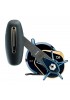 Daiwa 22 Saltiga 15 SJ Çıkrık Makara Daiwa 22 Saltiga 15 SJ Çıkrık Makara