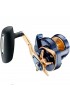 Daiwa 22 Saltiga 15HL Çıkrık Makara
