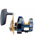 Daiwa 22 Saltiga 15HL Çıkrık Makara Daiwa 22 Saltiga 15HL Çıkrık Makara