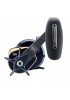 Daiwa 22 Saltiga 15HL SJ Çıkrık Makara Daiwa 22 Saltiga 15HL SJ Çıkrık Makara