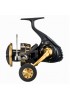 Daiwa 23 BG SW 6000DP Makara Daiwa 23 BG SW 6000DP Makara