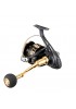 Daiwa 23 BG SW 6000DP Makara Daiwa 23 BG SW 6000DP Makara