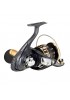 Daiwa 23 BG SW 6000DP Makara Daiwa 23 BG SW 6000DP Makara
