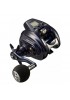 Daiwa 23 Leobritz 200JL Elektrikli Çıkrık Makara Daiwa 23 Leobritz 200JL Elektrikli Çıkrık Makara