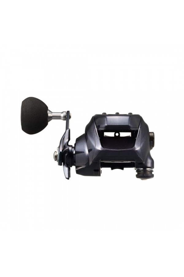 DAIWA 23 LEOBRITZ 300J ELEKTRİKLİ ÇIKRIK MAKARA SAĞ EL