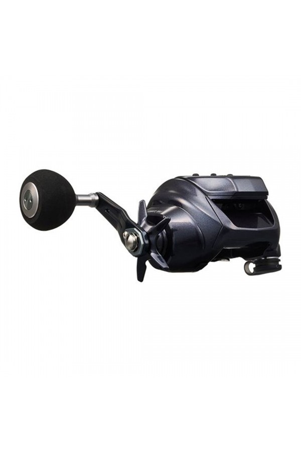 DAIWA 23 LEOBRITZ 300J ELEKTRİKLİ ÇIKRIK MAKARA SAĞ EL
