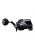 DAIWA 23 LEOBRITZ 300J ELEKTRİKLİ ÇIKRIK MAKARA SAĞ EL