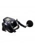 DAIWA 23 LEOBRITZ 300J ELEKTRİKLİ ÇIKRIK MAKARA SAĞ EL