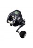 DAIWA 23 LEOBRITZ 300J ELEKTRİKLİ ÇIKRIK MAKARA SAĞ EL