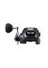 DAIWA 23 LEOBRITZ 300J ELEKTRİKLİ ÇIKRIK MAKARA SAĞ EL DAIWA 23 LEOBRITZ 300J ELEKTRİKLİ ÇIKRIK MAKARA SAĞ EL
