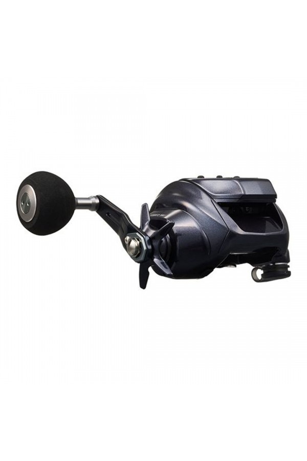DAIWA 23 LEOBRITZ 300J ELEKTRİKLİ ÇIKRIK MAKARA SAĞ EL DAIWA 23 LEOBRITZ 300J ELEKTRİKLİ ÇIKRIK MAKARA SAĞ EL