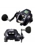 Daiwa 23 Leobritz 300JL Elektrikli Çıkrık Makara Daiwa 23 Leobritz 300JL Elektrikli Çıkrık Makara