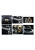 Daiwa 23 Leobritz 300JL Elektrikli Çıkrık Makara Daiwa 23 Leobritz 300JL Elektrikli Çıkrık Makara