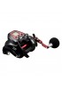 Daiwa 23 Leobritz S500JP Elektrikli Çıkrık Makara