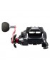 Daiwa 23 Leobritz S500JP Elektrikli Çıkrık Makara