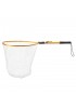 Daiwa 91cm 35x44x40cm Kepçe Daiwa 91cm 35x44x40cm Kepçe