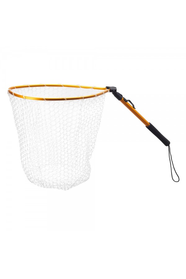 Daiwa 91cm 35x44x40cm Kepçe Daiwa 91cm 35x44x40cm Kepçe
