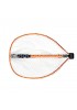Daiwa 91cm 35x44x40cm Kepçe Daiwa 91cm 35x44x40cm Kepçe