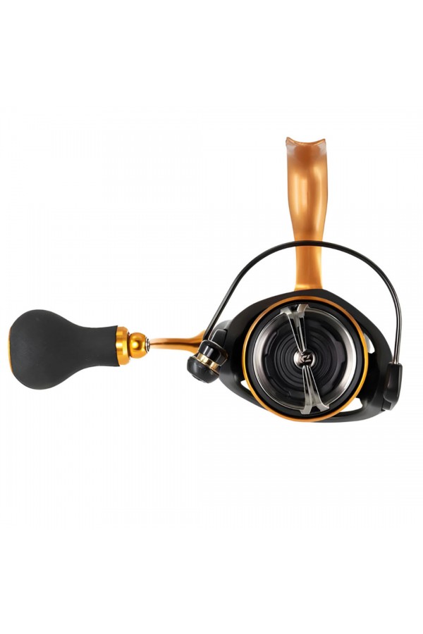 Daiwa Aird 23 LT 6000 H Makara Daiwa Aird 23 LT 6000 H Makara