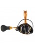 Daiwa Aird 23 LT 6000 H Makara Daiwa Aird 23 LT 6000 H Makara
