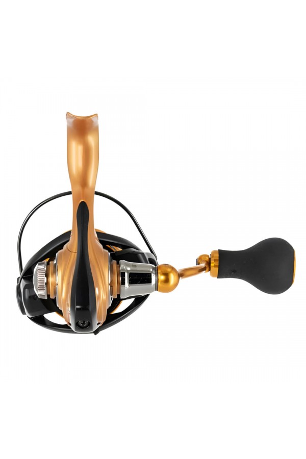 Daiwa Aird 23 LT 6000 H Makara Daiwa Aird 23 LT 6000 H Makara