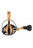 Daiwa Aird 23 LT 6000 H Makara Daiwa Aird 23 LT 6000 H Makara
