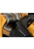 Daiwa Aird 23 LT 6000 H Makara Daiwa Aird 23 LT 6000 H Makara