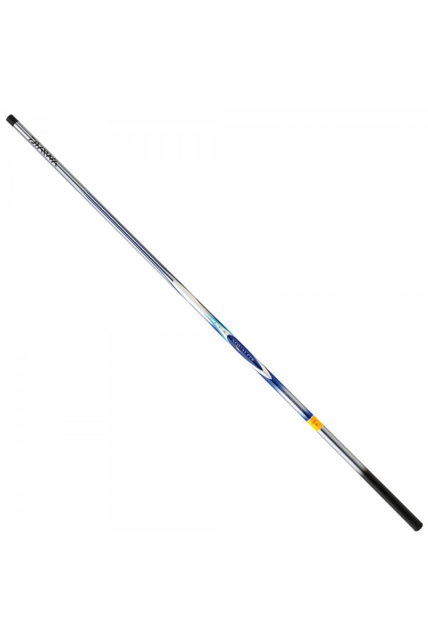 Daiwa Aqualite Alborella 350cm Göl Kamışı