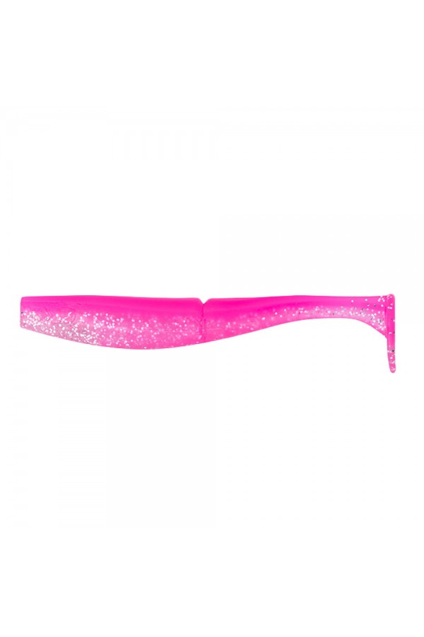 Daiwa Bait Junkie 10.5cm Minnow (5 Adet) Daiwa Bait Junkie 10.5cm Minnow (5 Adet)