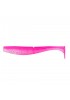 Daiwa Bait Junkie 10.5cm Minnow (5 Adet) Daiwa Bait Junkie 10.5cm Minnow (5 Adet)