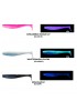 Daiwa Bait Junkie 10.5cm Minnow (5 Adet) Daiwa Bait Junkie 10.5cm Minnow (5 Adet)