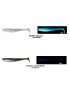 Daiwa Bait Junkie 10.5cm Minnow (5 Adet) Daiwa Bait Junkie 10.5cm Minnow (5 Adet)