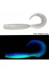 Daiwa Bait Junkie 10cm Grub (5 Adet) Daiwa Bait Junkie 10cm Grub (5 Adet)