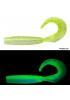 Daiwa Bait Junkie 10cm Grub (5 Adet) Daiwa Bait Junkie 10cm Grub (5 Adet)
