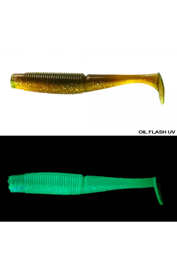 Daiwa Bait Junkie 6.35cm Minnow (8 Adet) Daiwa Bait Junkie 6.35cm Minnow (8 Adet)