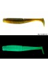 Daiwa Bait Junkie 6.35cm Minnow (8 Adet) Daiwa Bait Junkie 6.35cm Minnow (8 Adet)