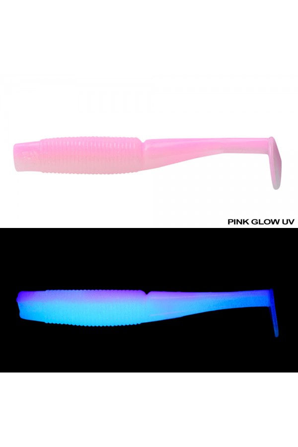 Daiwa Bait Junkie 6.35cm Minnow (8 Adet) Daiwa Bait Junkie 6.35cm Minnow (8 Adet)